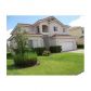 1940 SE 21st Ct, Homestead, FL 33035 ID:14539484