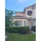 1940 SE 21st Ct, Homestead, FL 33035 ID:14539485