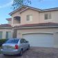 1940 SE 21st Ct, Homestead, FL 33035 ID:14539486