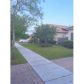 1940 SE 21st Ct, Homestead, FL 33035 ID:14539487