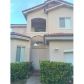 1940 SE 21st Ct, Homestead, FL 33035 ID:14539488