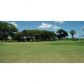 1940 SE 21st Ct, Homestead, FL 33035 ID:14539489