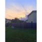 1940 SE 21st Ct, Homestead, FL 33035 ID:14539491