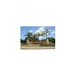 1940 SE 21st Ct, Homestead, FL 33035 ID:14539492