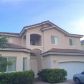 1940 SE 21st Ct, Homestead, FL 33035 ID:14539493