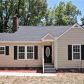 1782 Alvarado Terrace Sw, Atlanta, GA 30310 ID:14662727