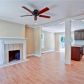 1782 Alvarado Terrace Sw, Atlanta, GA 30310 ID:14662729