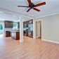 1782 Alvarado Terrace Sw, Atlanta, GA 30310 ID:14662730