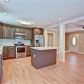 1782 Alvarado Terrace Sw, Atlanta, GA 30310 ID:14662731