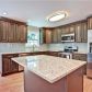 1782 Alvarado Terrace Sw, Atlanta, GA 30310 ID:14662732