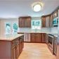 1782 Alvarado Terrace Sw, Atlanta, GA 30310 ID:14662733