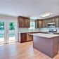 1782 Alvarado Terrace Sw, Atlanta, GA 30310 ID:14662736