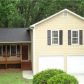 500 Wayside Drive, Lawrenceville, GA 30046 ID:14361748