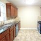 500 Wayside Drive, Lawrenceville, GA 30046 ID:14361749