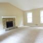 500 Wayside Drive, Lawrenceville, GA 30046 ID:14361752