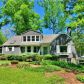 1722 Coventry Road, Decatur, GA 30030 ID:14387992