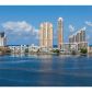 3000 Island Blvd # 1101, North Miami Beach, FL 33160 ID:14564464