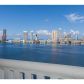 3000 Island Blvd # 1101, North Miami Beach, FL 33160 ID:14564465