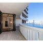 3000 Island Blvd # 1101, North Miami Beach, FL 33160 ID:14564466