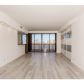 3000 Island Blvd # 1101, North Miami Beach, FL 33160 ID:14564467