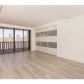 3000 Island Blvd # 1101, North Miami Beach, FL 33160 ID:14564468