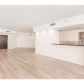 3000 Island Blvd # 1101, North Miami Beach, FL 33160 ID:14564471