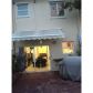 3055 SE 15th Ave, Homestead, FL 33035 ID:14740751