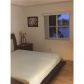 3055 SE 15th Ave, Homestead, FL 33035 ID:14740757