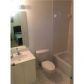 3055 SE 15th Ave, Homestead, FL 33035 ID:14740759