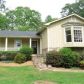 1385 Dallas Circle Sw, Marietta, GA 30064 ID:14100180