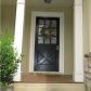 1385 Dallas Circle Sw, Marietta, GA 30064 ID:14100181