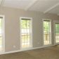 1385 Dallas Circle Sw, Marietta, GA 30064 ID:14100182