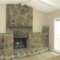 1385 Dallas Circle Sw, Marietta, GA 30064 ID:14100183