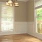 1385 Dallas Circle Sw, Marietta, GA 30064 ID:14100184