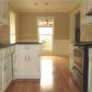 1385 Dallas Circle Sw, Marietta, GA 30064 ID:14100188