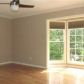 1385 Dallas Circle Sw, Marietta, GA 30064 ID:14100189