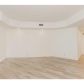 3000 Island Blvd # 1101, North Miami Beach, FL 33160 ID:14564472