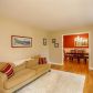 2688 Fleur De Lis Place, Atlanta, GA 30360 ID:14643532