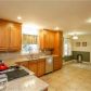 2688 Fleur De Lis Place, Atlanta, GA 30360 ID:14643535