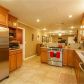 2688 Fleur De Lis Place, Atlanta, GA 30360 ID:14643537