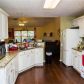 755 Livery Circle, Lawrenceville, GA 30046 ID:14681897