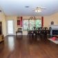 755 Livery Circle, Lawrenceville, GA 30046 ID:14681898