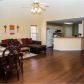 755 Livery Circle, Lawrenceville, GA 30046 ID:14681899