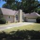 2656 Brookwest Lane Sw, Marietta, GA 30064 ID:14637658