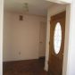 2656 Brookwest Lane Sw, Marietta, GA 30064 ID:14637659