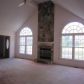 2656 Brookwest Lane Sw, Marietta, GA 30064 ID:14637660