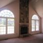 2656 Brookwest Lane Sw, Marietta, GA 30064 ID:14637661