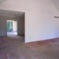 2656 Brookwest Lane Sw, Marietta, GA 30064 ID:14637662