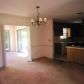 2656 Brookwest Lane Sw, Marietta, GA 30064 ID:14637663