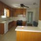 2656 Brookwest Lane Sw, Marietta, GA 30064 ID:14637664